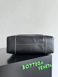 Picture of Bottega Veneta Handbags _SKUfw196404291fw